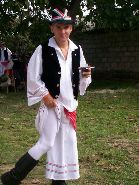 100_4616.jpg