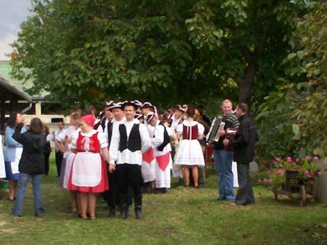 100_4630.jpg