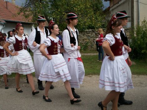 100_4636.jpg