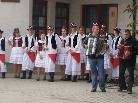 100_4638.jpg
