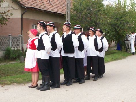 100_4641.jpg