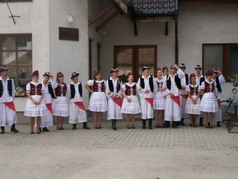 100_4642.jpg