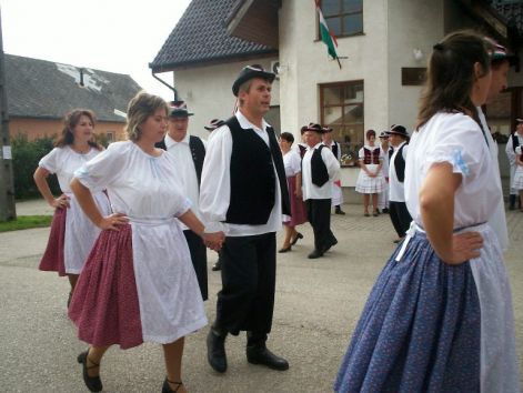 100_4646.jpg