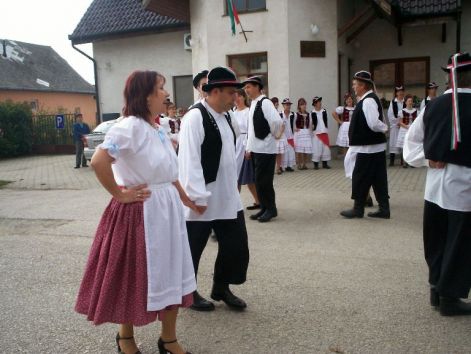 100_4647.jpg