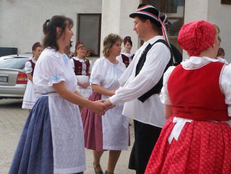 100_4648.jpg