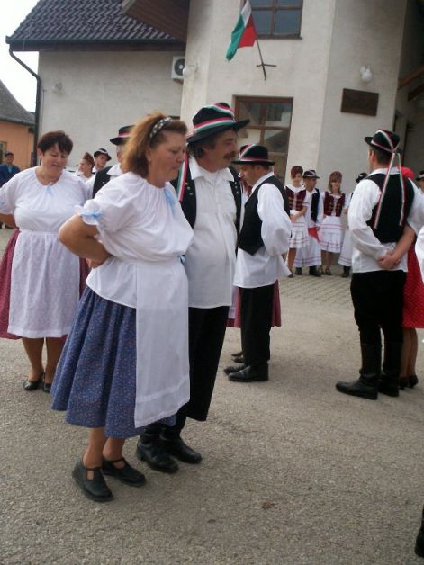 100_4653.jpg