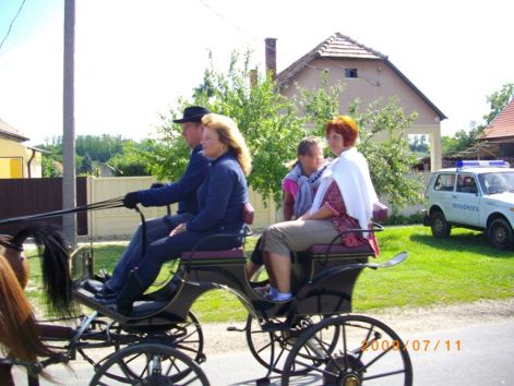 imgp0480.jpg